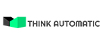 Think Automatic